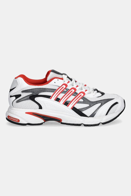 Кросівки adidas Originals Temper Run 2 JH5492 білий SS25
