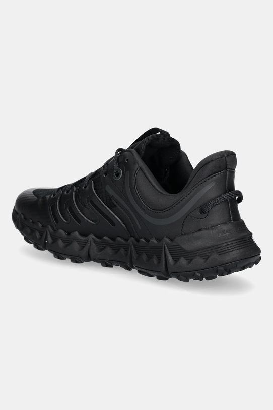 Obutev Čevlji Columbia Voyager FLX PCT 2109401 črna