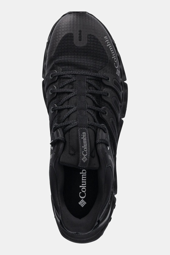 Čevlji Columbia Voyager FLX PCT črna 2109401
