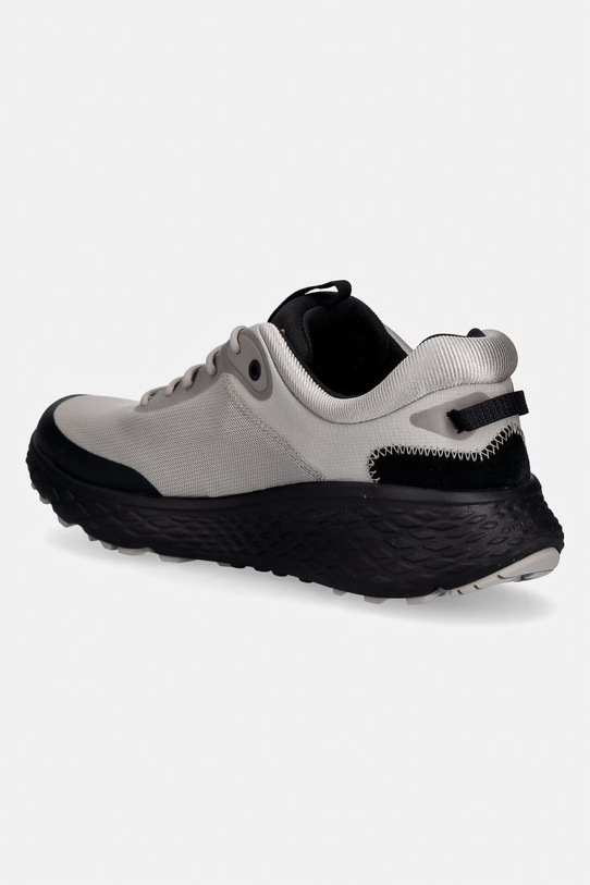 Παπούτσια Παπούτσια Columbia Terrastride CRZ 2115081 μπεζ