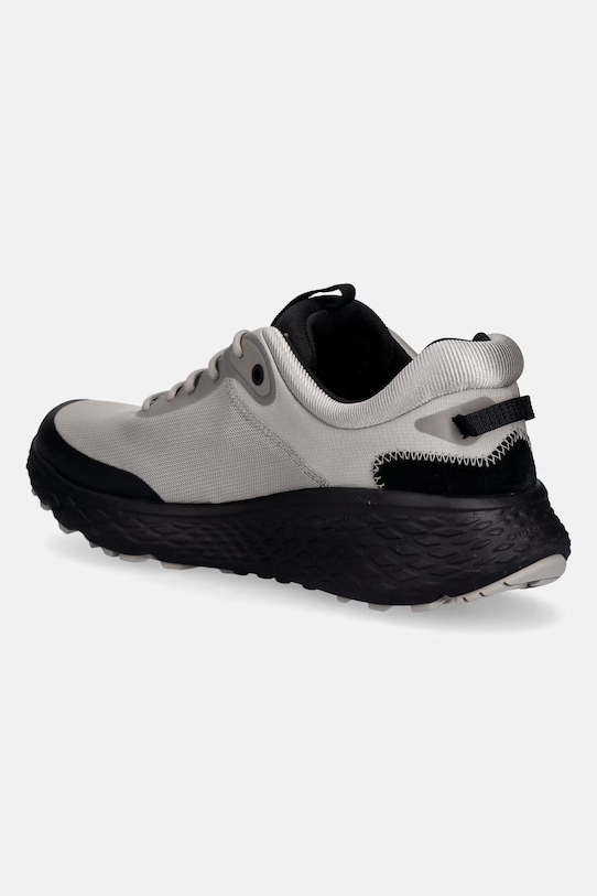 Παπούτσια Παπούτσια Columbia Terrastride CRZ 2115081 μπεζ