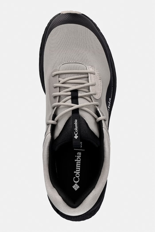 Παπούτσια Columbia Terrastride CRZ μπεζ 2115081