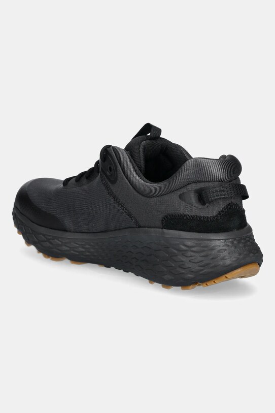 Obuwie Columbia buty Terrastride CRZ 2115081 czarny