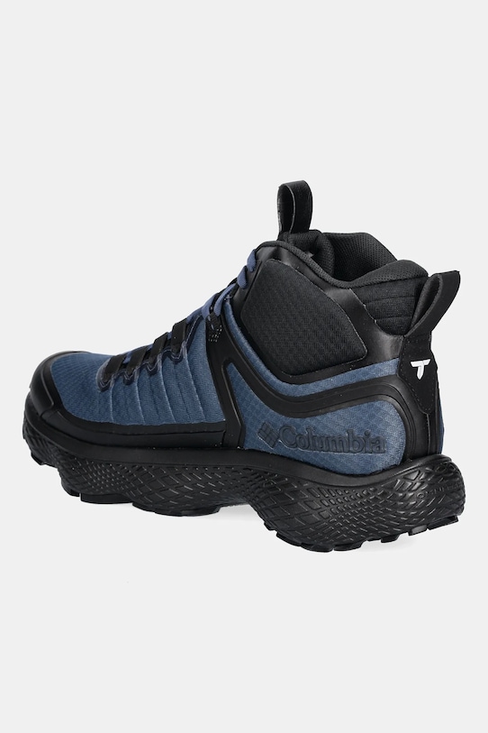 Obuwie Columbia buty ESCAPE THRIVE 2130691 granatowy