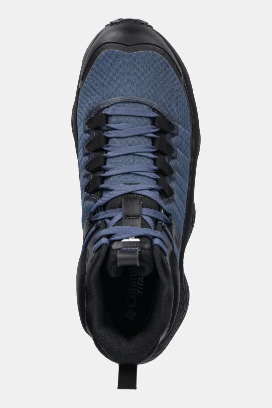 Columbia buty ESCAPE THRIVE granatowy 2130691