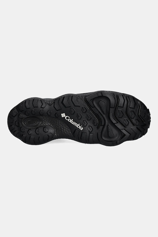 Columbia buty ESCAPE THRIVE 2130691 granatowy