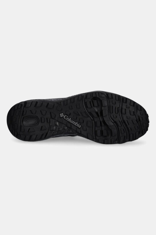 Columbia sportcipő BENSON 2108791 fekete