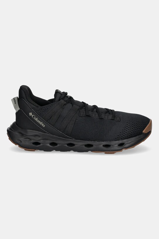 Columbia sneakers TERRASTRIDE 2115301 negru SS25