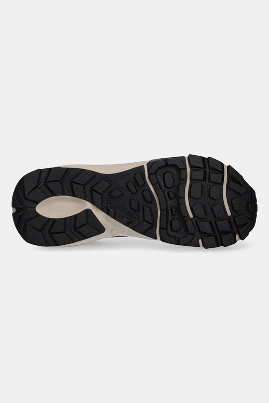 Columbia sandale PEAKFREAK RUSH 2109471 maro
