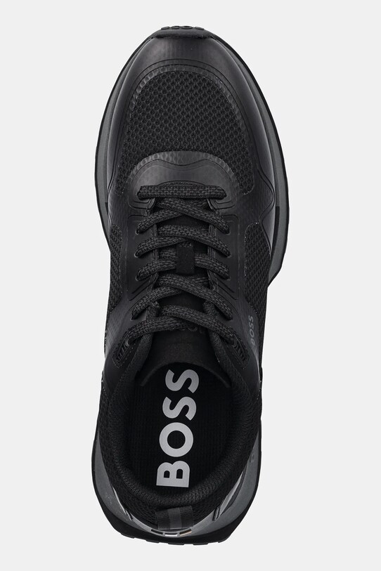 Кросівки BOSS Jonah чорний 50513195.005