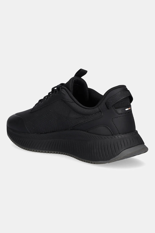 Obuwie BOSS sneakersy TTNM EVO 50529544.005 czarny