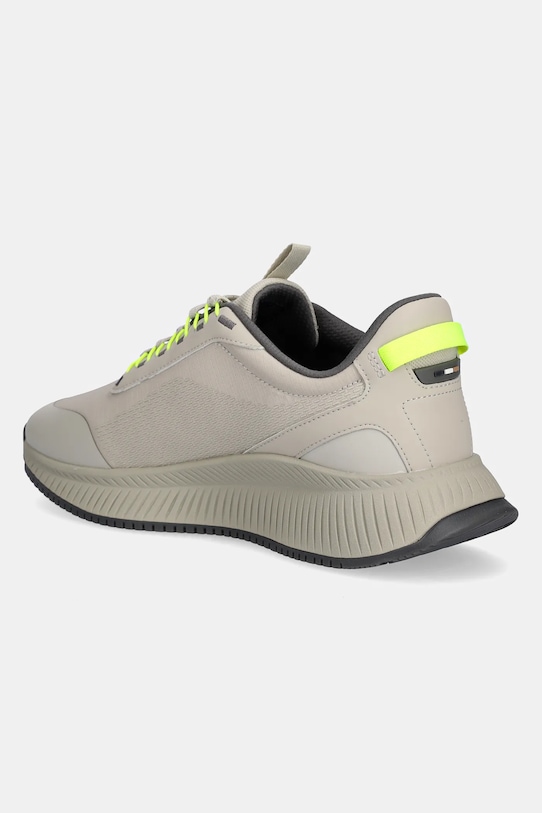 Încălțăminte BOSS sneakers TTNM EVO 50529544.278 bej