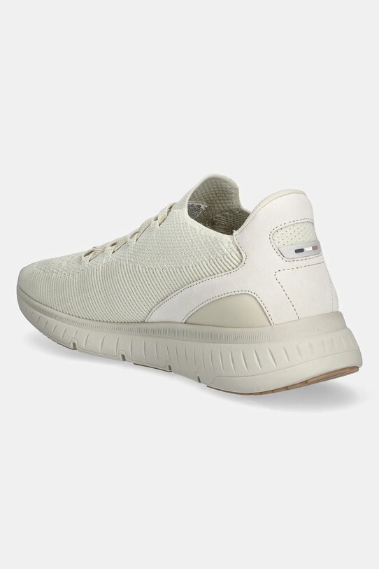 Obuwie BOSS sneakersy C TTNM 50542130.131 beżowy