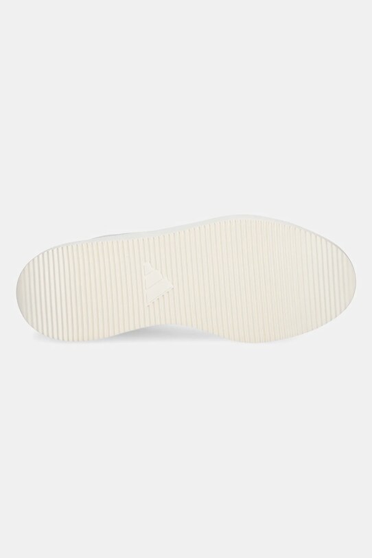 Tenisky adidas Acesmash JI2107 béžová
