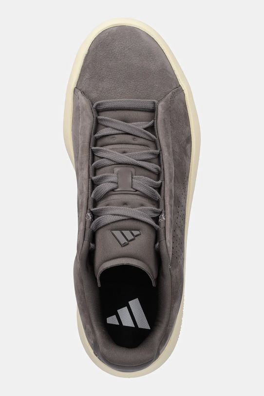 adidas pantofi Acesmash gri JP5474