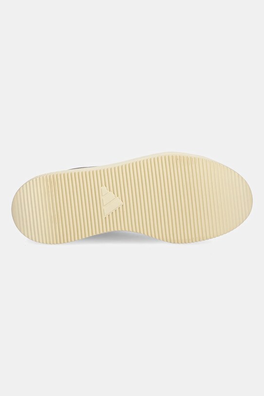 adidas buty Acesmash JP5474 szary
