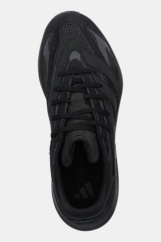 Кросівки adidas Lightblaze чорний JH6941