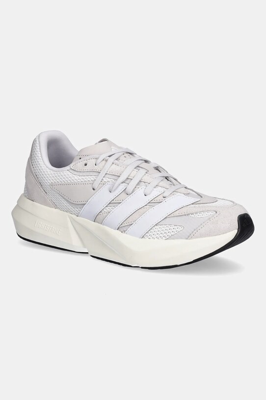 adidas sneakers Lightblaze textil bej JH6942