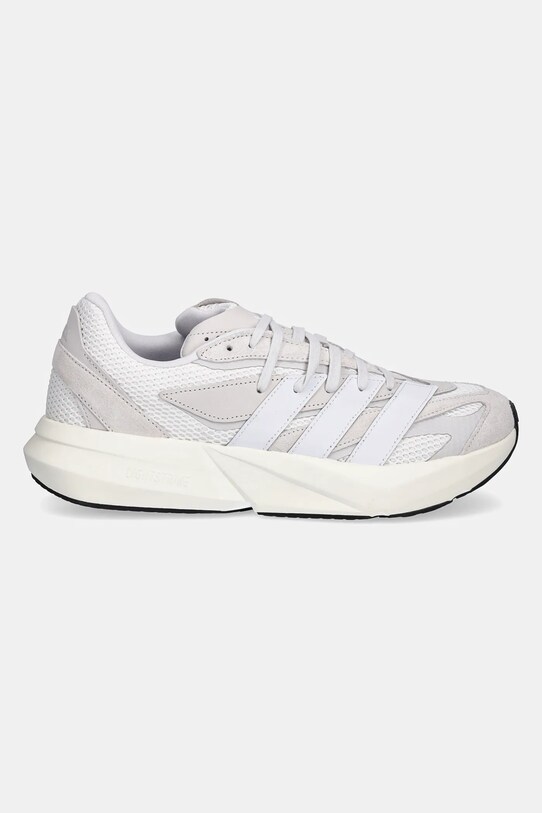 adidas sneakers Lightblaze JH6942 bej SS25