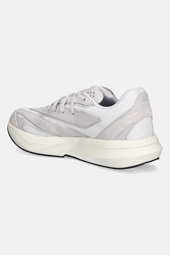 Încălțăminte adidas sneakers Lightblaze JH6942 bej