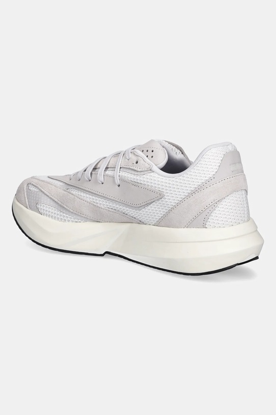 Взуття Кросівки adidas Lightblaze JH6942 бежевий