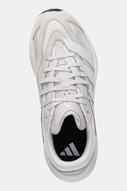adidas sneakers Lightblaze bej JH6942