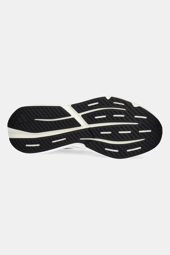 Tenisky adidas Lightblaze JH6944 béžová