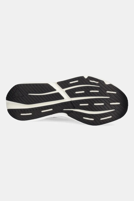 Tenisky adidas Lightblaze JQ9967 béžová