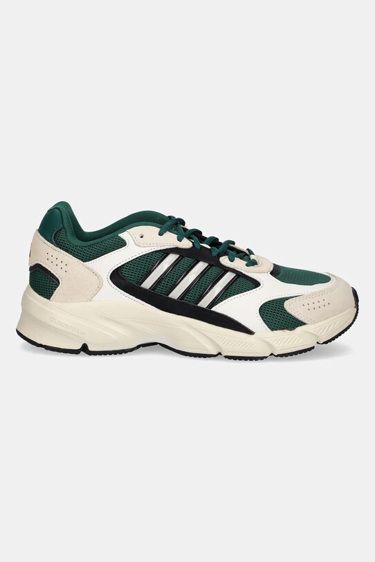adidas sneakers CRAZYCHAOS 2000 JQ2261 bej SS25