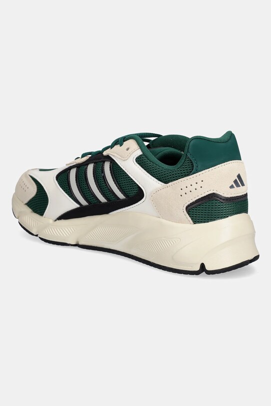 Încălțăminte adidas sneakers CRAZYCHAOS 2000 JQ2261 bej