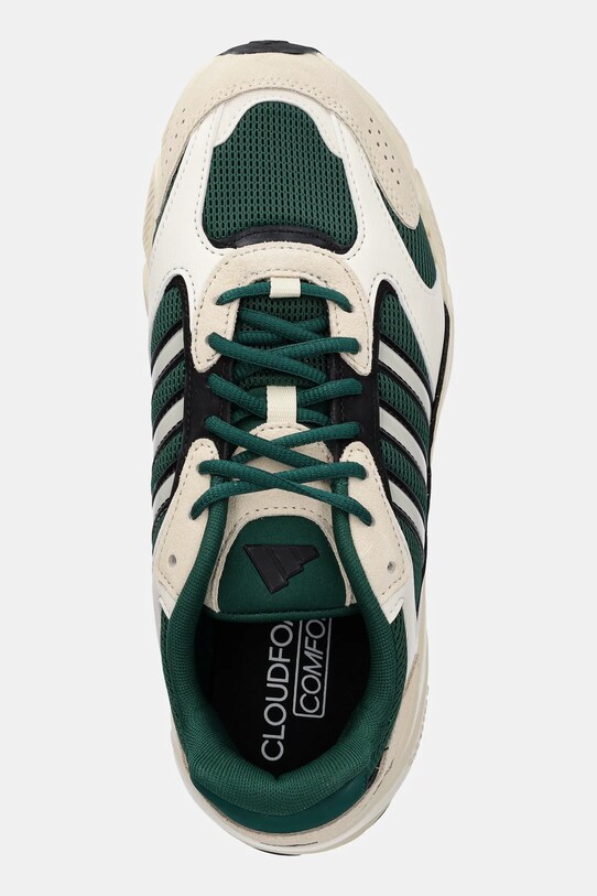 adidas sneakers CRAZYCHAOS 2000 bej JQ2261