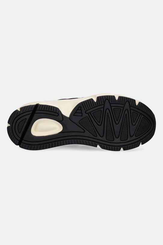 adidas sneakers CRAZYCHAOS 2000 JQ2261 bej