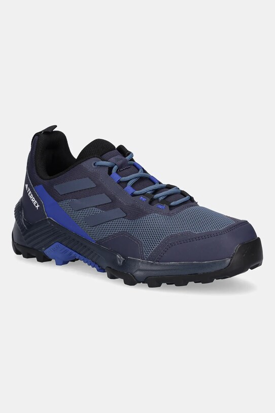 Ботинки adidas TERREX Eastrail 2 без утепления тёмно-синий IH1165