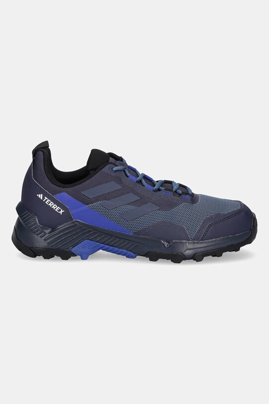 Ботинки adidas TERREX Eastrail 2 IH1165 тёмно-синий SS25