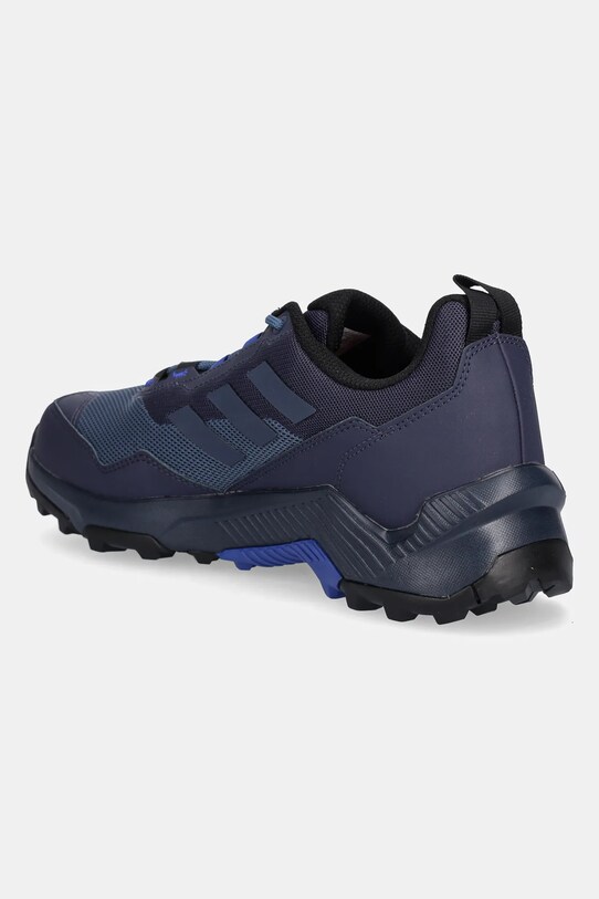 Обувь Ботинки adidas TERREX Eastrail 2 IH1165 тёмно-синий