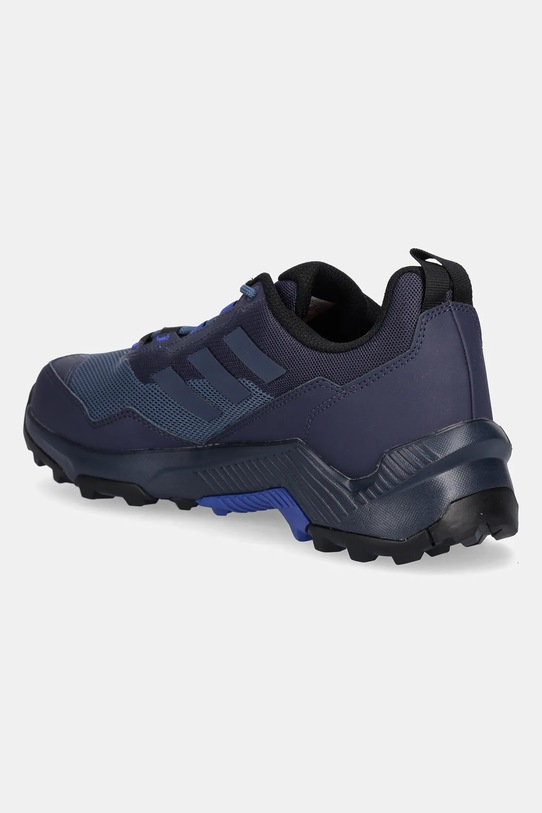Încălțăminte adidas TERREX pantofi Eastrail 2 IH1165 bleumarin