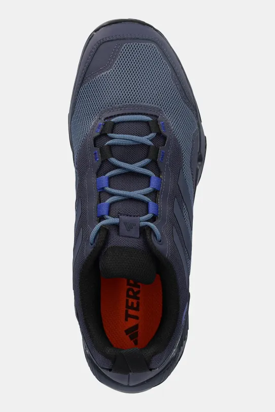 adidas TERREX scarpe Eastrail 2 blu navy IH1165