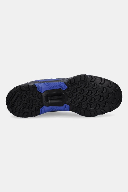 Ботинки adidas TERREX Eastrail 2 IH1165 тёмно-синий