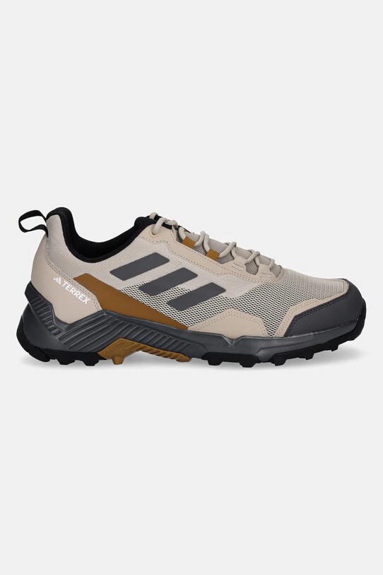 adidas TERREX buty Eastrail 2 IH1166 beżowy SS25