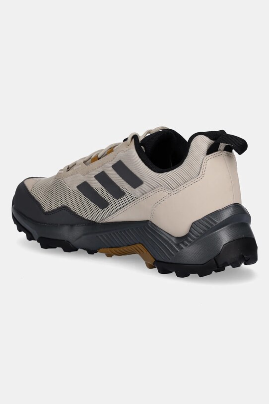 Obuwie adidas TERREX buty Eastrail 2 IH1166 beżowy