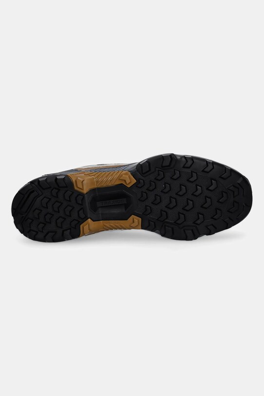 adidas TERREX buty Eastrail 2 IH1166 beżowy