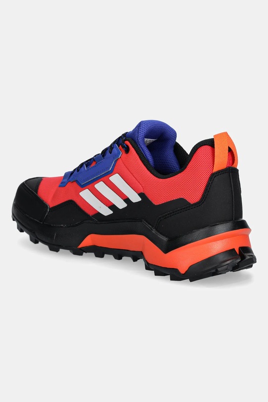 Încălțăminte adidas TERREX pantofi AX4 GTX JP7381 rosu
