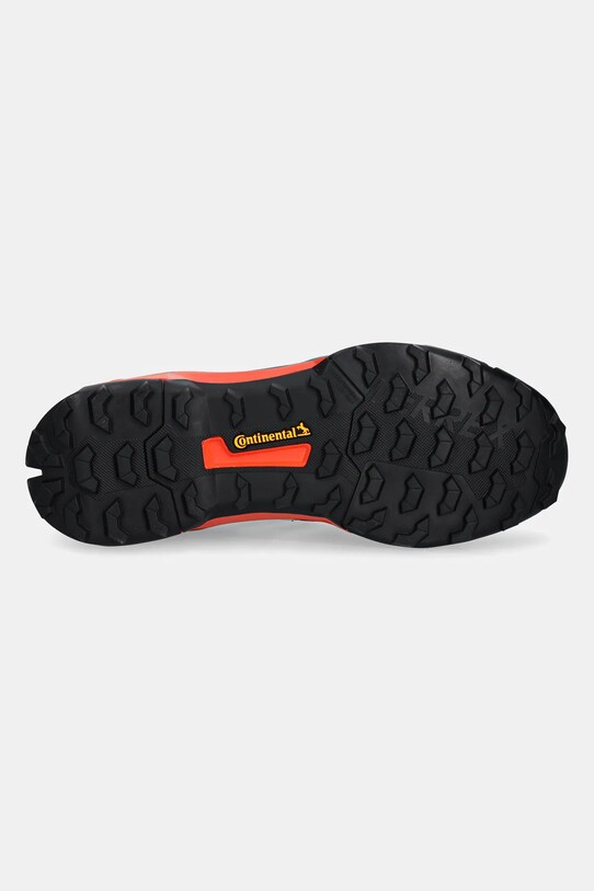 adidas TERREX pantofi AX4 GTX JP7381 rosu