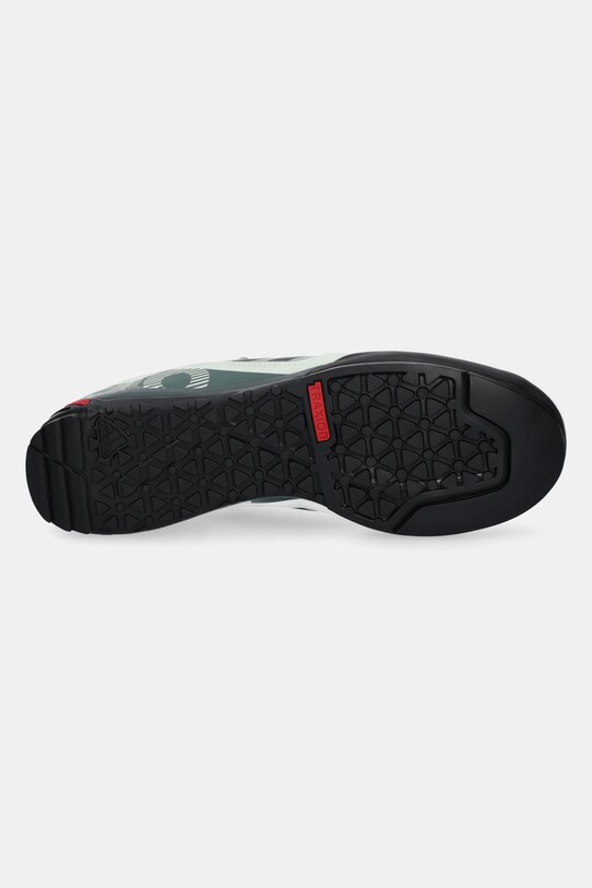 adidas TERREX pantofi Swift Solo 2 IH1113 verde