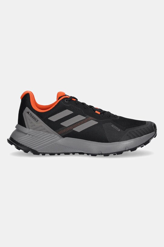 adidas TERREX pantofi Soulstride JI1924 negru SS25