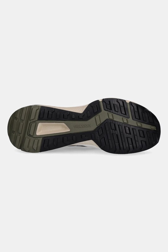 adidas TERREX pantofi Soulstride JI1925 verde