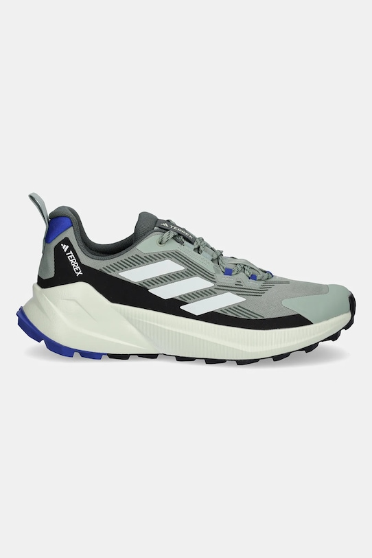 adidas TERREX pantofi Trailmaker 2 IH6349 verde SS25