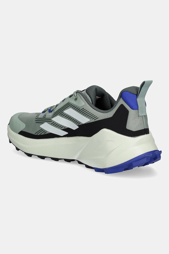 Încălțăminte adidas TERREX pantofi Trailmaker 2 IH6349 verde