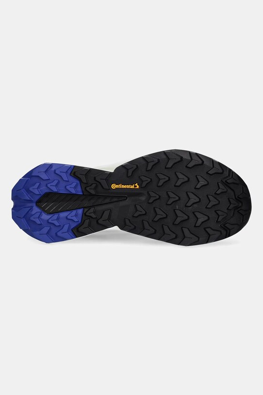 adidas TERREX pantofi Trailmaker 2 IH6349 verde