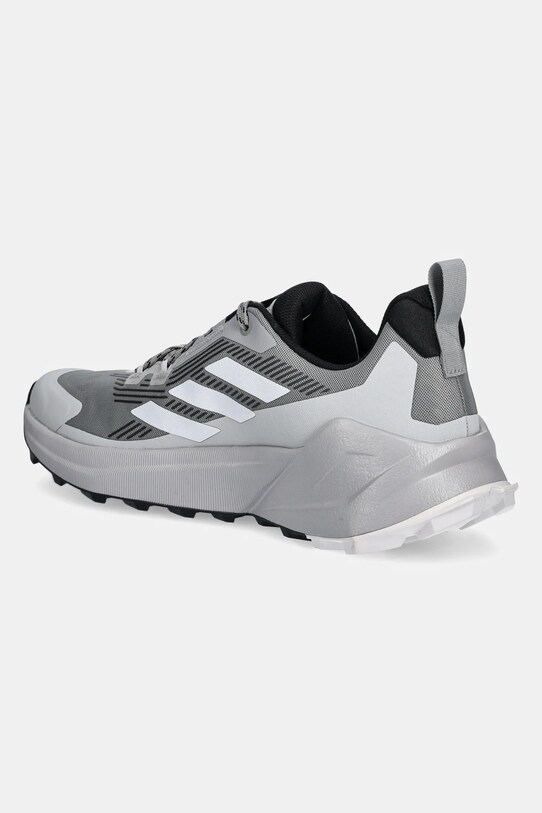 Обувь Ботинки adidas TERREX Trailmaker 2 IH6350 серый